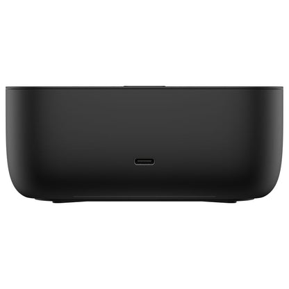 HP 100 W USB-C Dockingstation G6 - 9X3V1UT#ABB