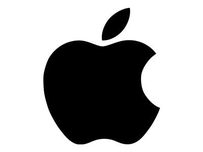 VERKADA HARDWARE Apple 11-inch iPad 128GB - ACCX-TBL-3