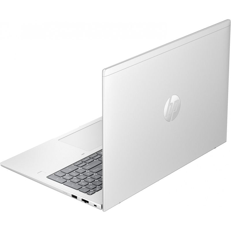 HP ProBook 4 G1a 16 R5 16 512 GB