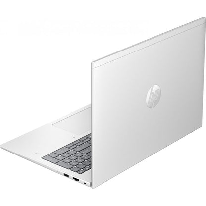 HP ProBook 4 G1a 16 R5 16 512 GB