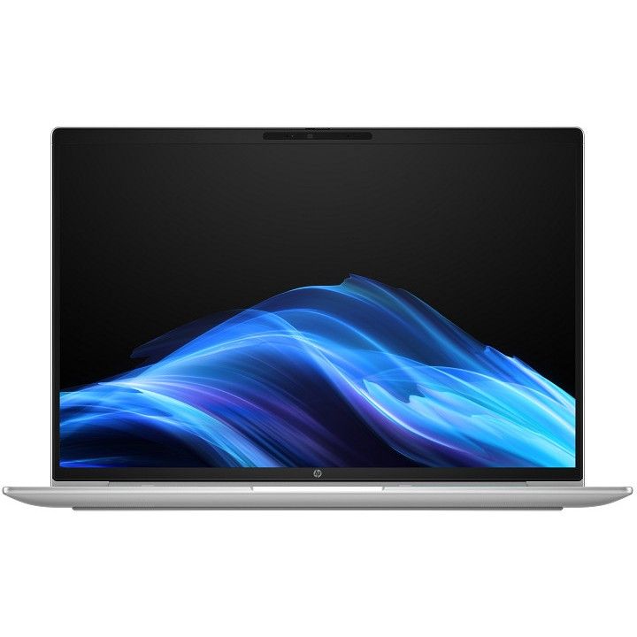 HP ProBook 4 G1a 16 R5 16 512 GB