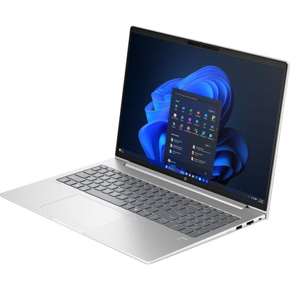 HP ProBook 4 G1a 16 R5 16 512 GB