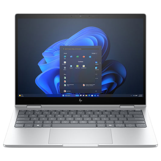 HP EB 8 Flip G1i 13 U7 32GB 1TB 5G SV - AD3G3ET#ABD