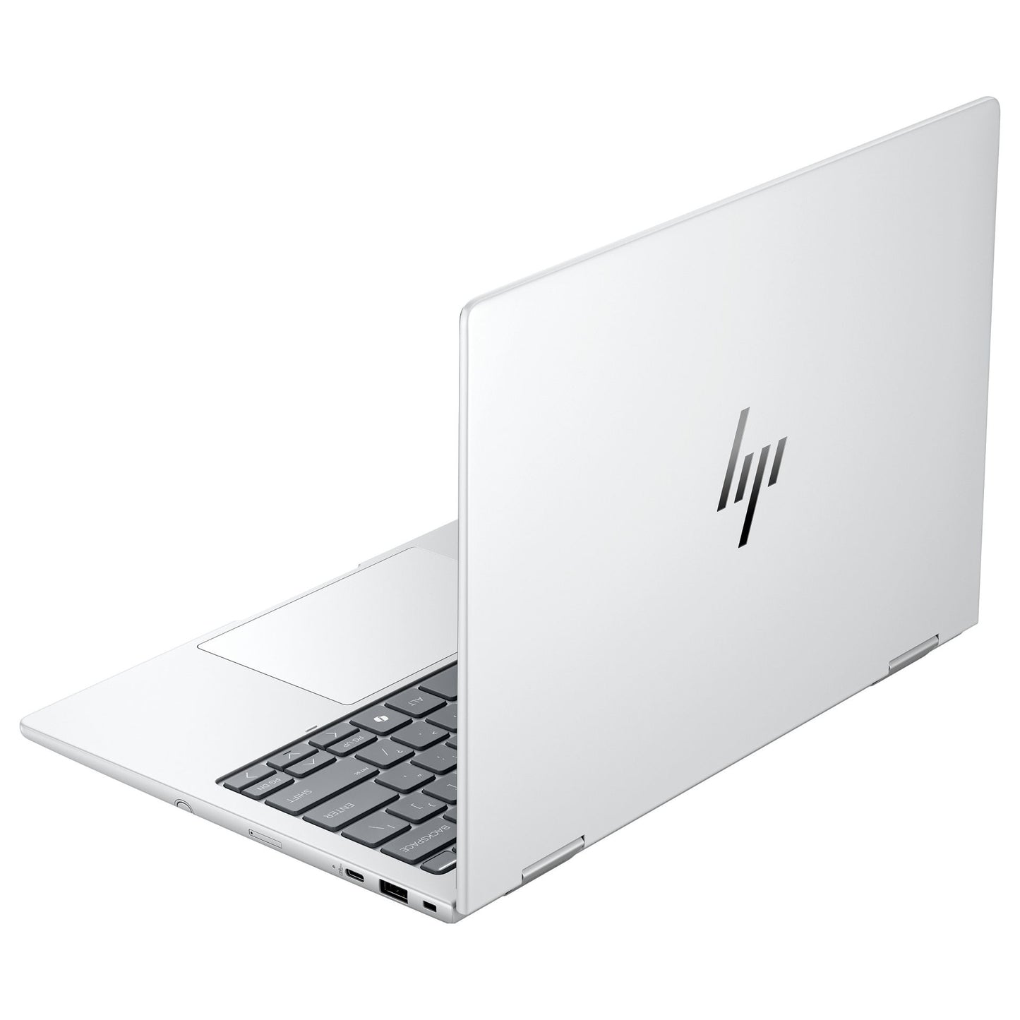HP EB 8 Flip G1i 13 U7 32GB 1TB 5G SV - AD3G3ET#ABD
