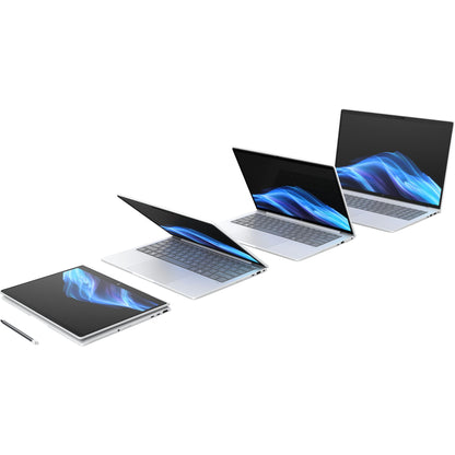 HP EB 8 Flip G1i 13 U7 32GB 1TB 5G SV - AD3G3ET#ABD