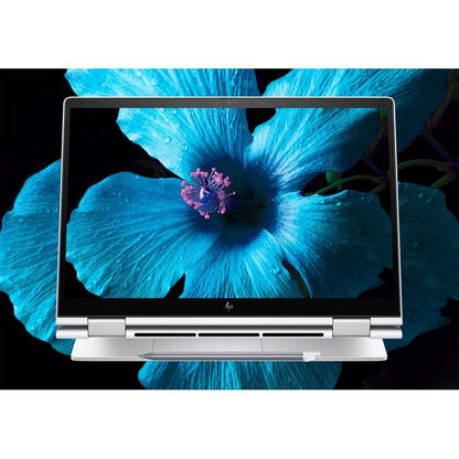 HP EB 8 Flip G1i 13 U7 32GB 1TB 5G SV - AD3G3ET#ABD