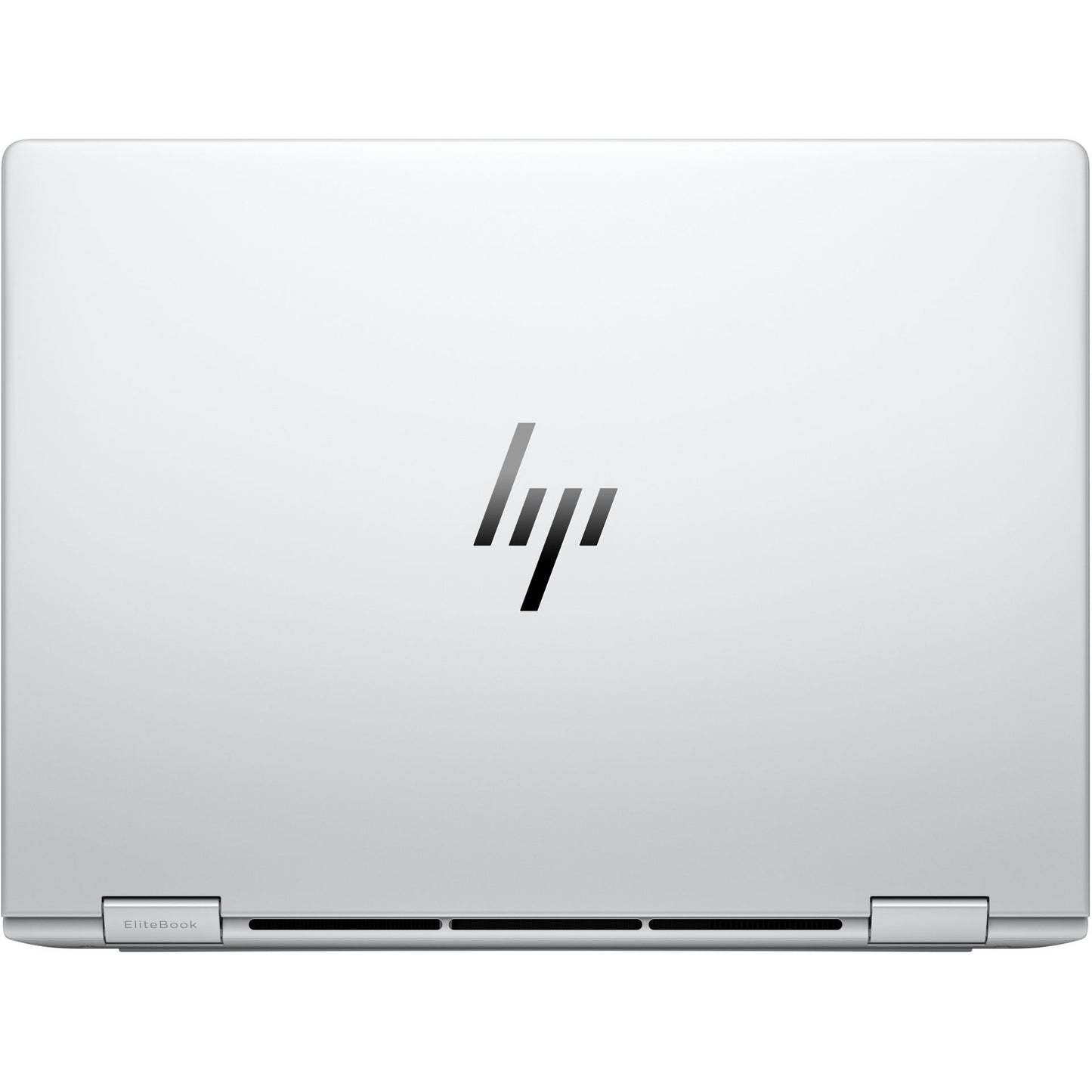 HP EB 8 Flip G1i 13 U7 32GB 1TB 5G SV - AD3G3ET#ABD