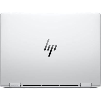 HP EB 8 Flip G1i 13 U7 32GB 1TB 5G SV - AD3G3ET#ABD