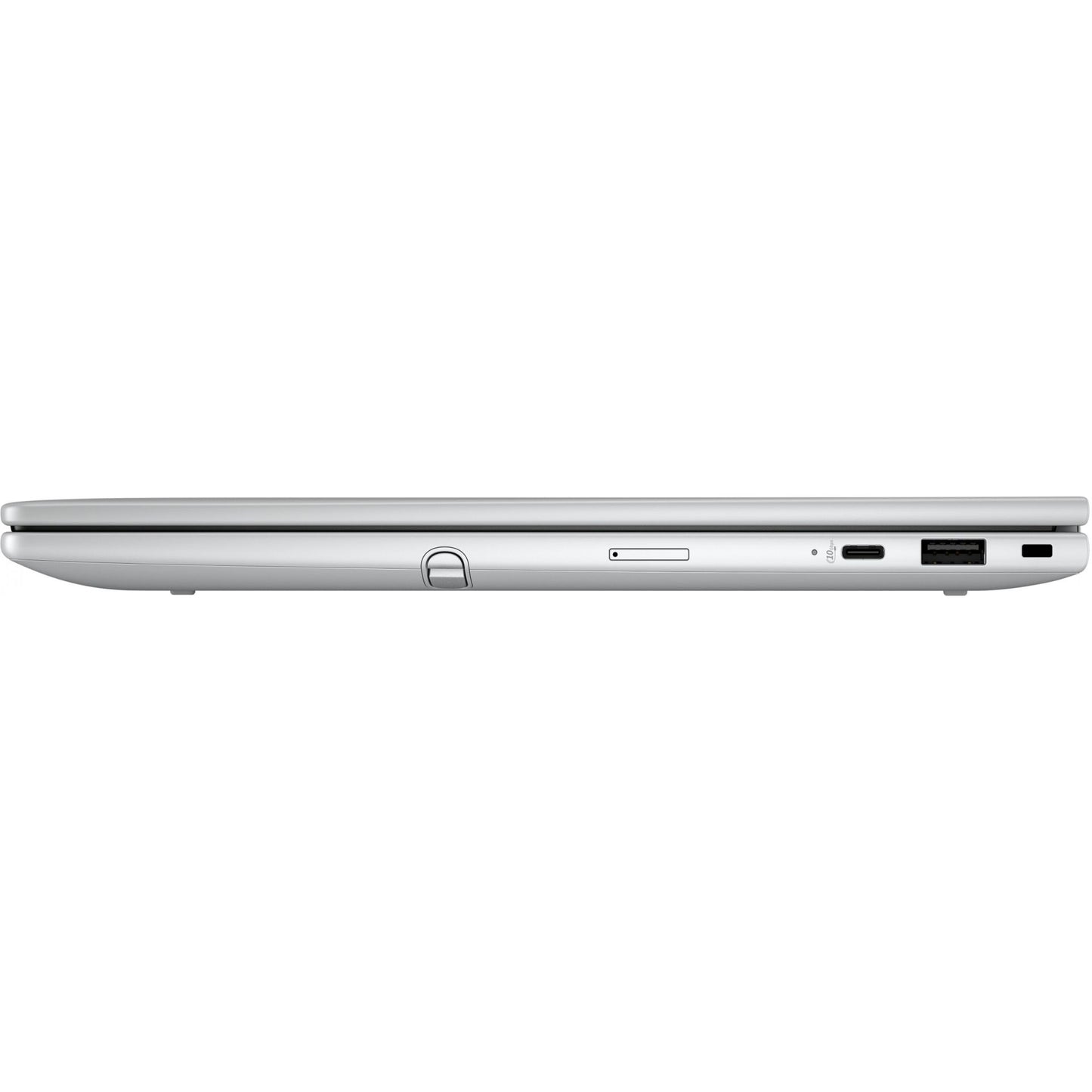 HP EB 8 Flip G1i 13 U7 32GB 1TB 5G SV - AD3G3ET#ABD