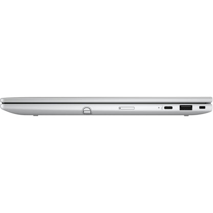 HP EB 8 Flip G1i 13 U7 32GB 1TB 5G SV - AD3G3ET#ABD