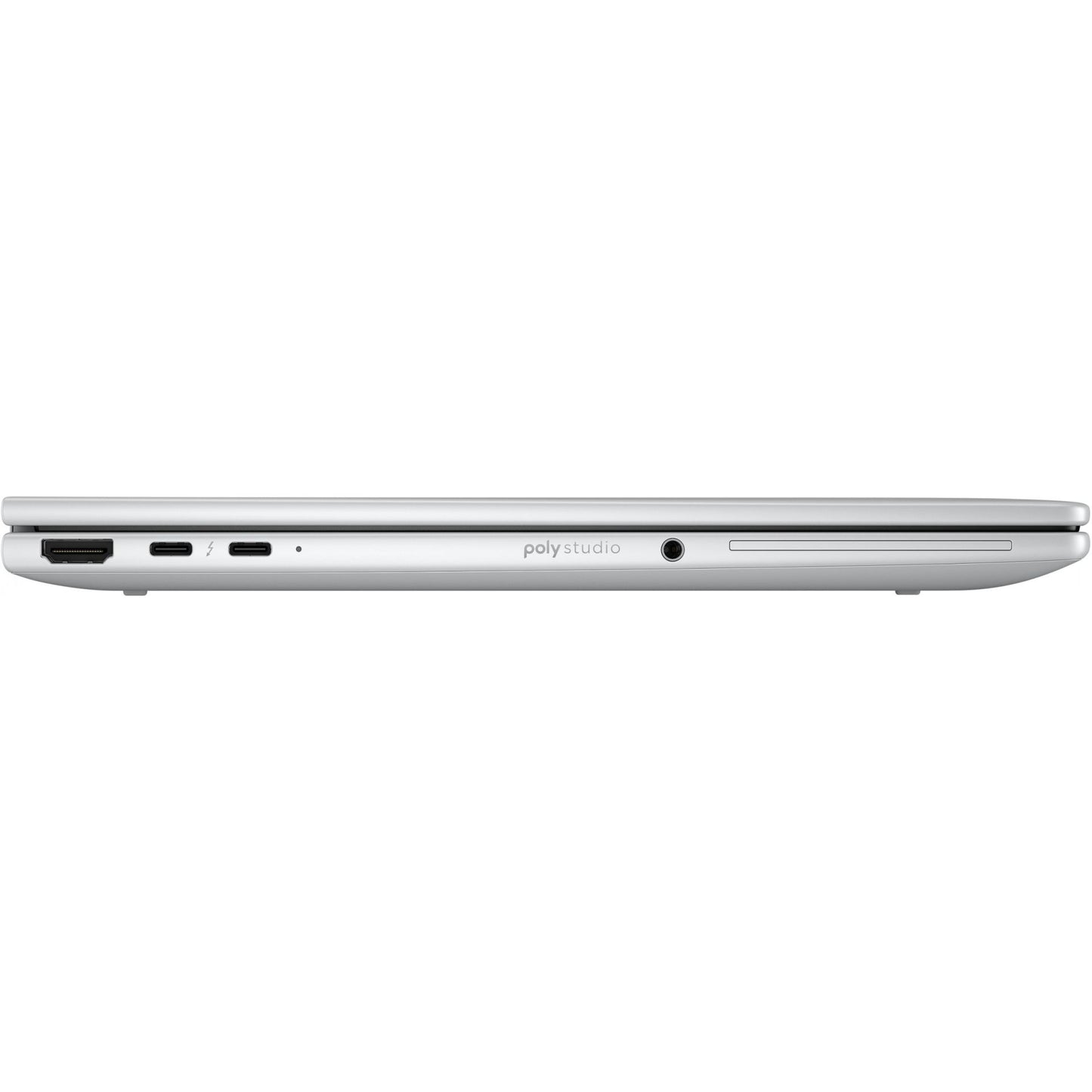 HP EB 8 Flip G1i 13 U7 32GB 1TB 5G SV - AD3G3ET#ABD