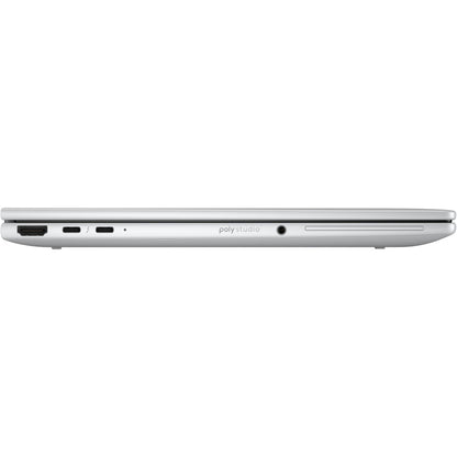 HP EB 8 Flip G1i 13 U7 32GB 1TB 5G SV - AD3G3ET#ABD