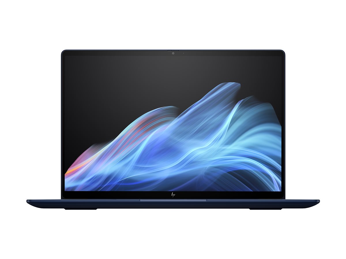 HP EliteBook Ultra G1i U7 32 GB 1TB