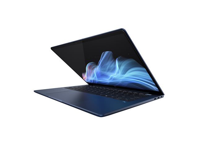 HP EliteBook Ultra G1i U7 32 GB 1TB