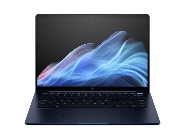 HP EliteBook Ultra G1i U7 32 GB 1TB