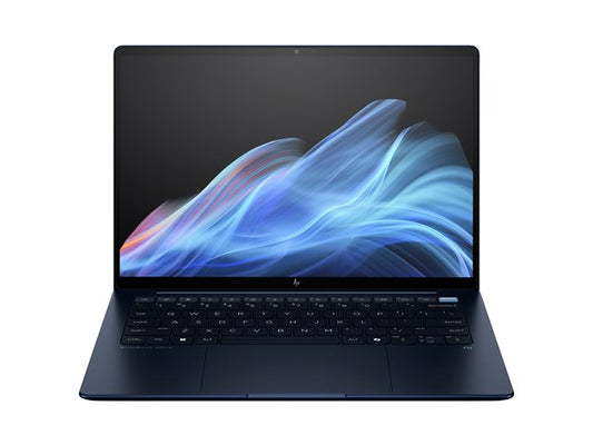 HP EliteBook Ultra G1i U7 32 GB 1TB