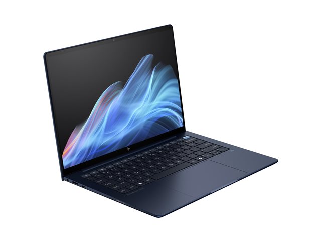 HP EliteBook Ultra G1i U7 32 GB 1TB