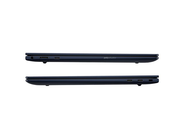 HP EliteBook Ultra G1i U7 32 GB 1TB