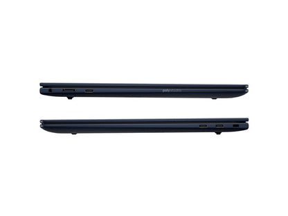 HP EliteBook Ultra G1i U7 32 GB 1TB