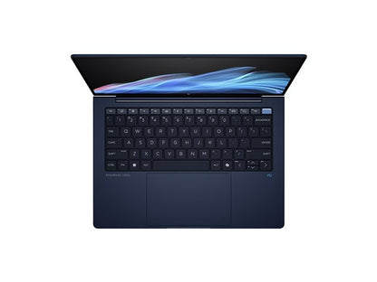 HP EliteBook Ultra G1i U7 32 GB 1TB