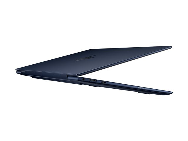 HP EliteBook Ultra G1i U7 32 GB 1TB