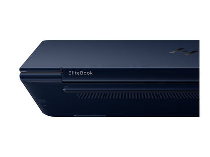 HP EliteBook Ultra G1i U7 32 GB 1TB