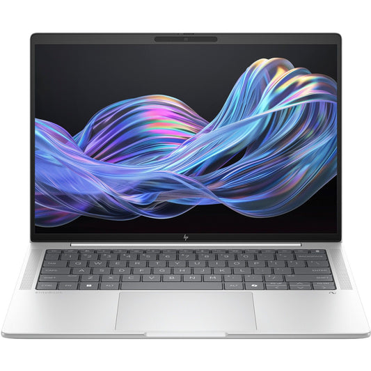 HP EliteBook X G1i U7 32GB 1TB 5G SV