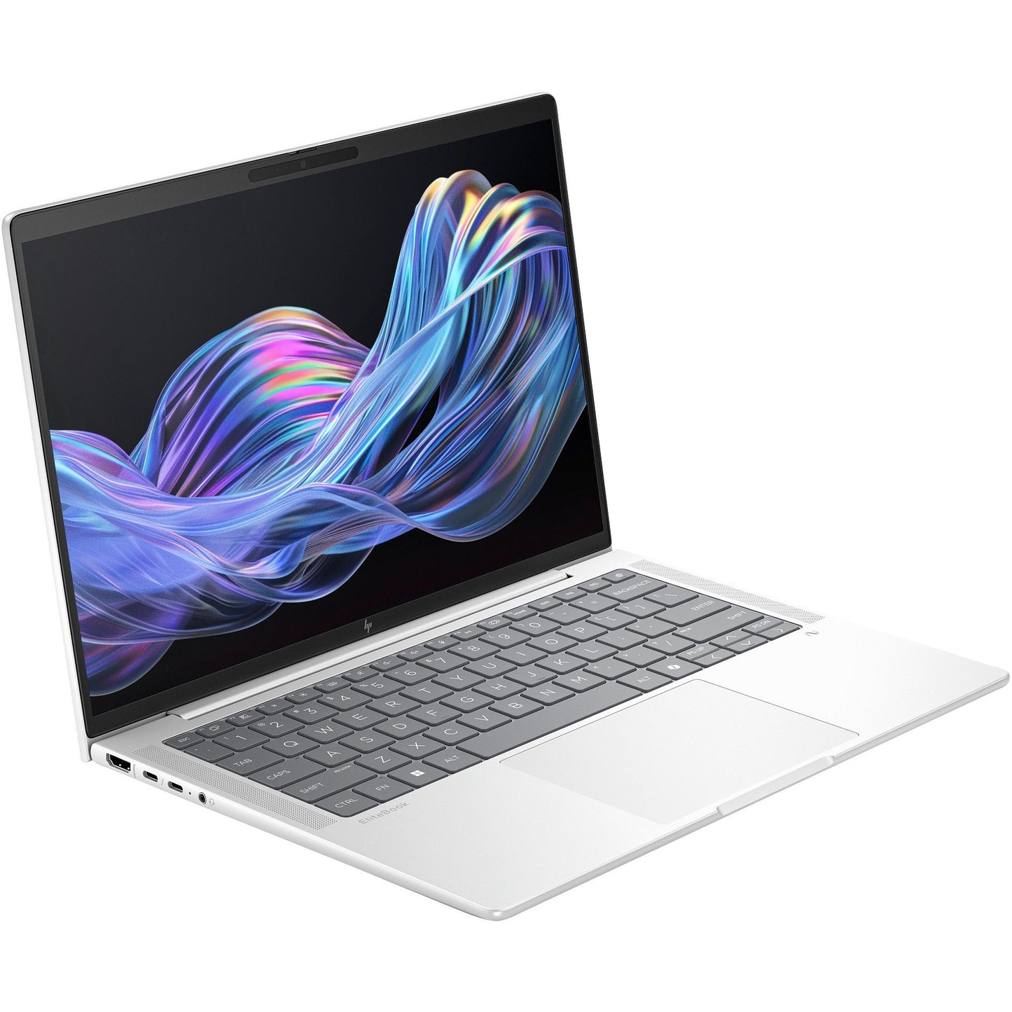 HP EliteBook X G1i U7 32GB 1TB 5G SV
