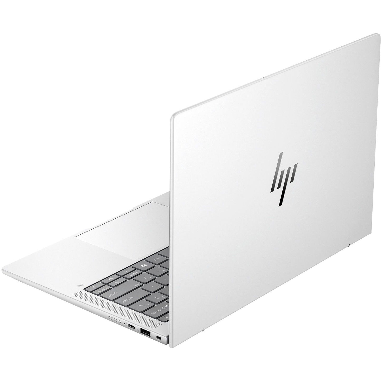 HP EliteBook X G1i U7 32GB 1TB 5G SV