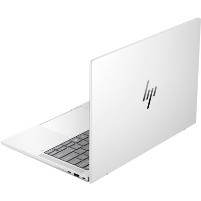 HP EliteBook X G1i U7 32GB 1TB 5G SV