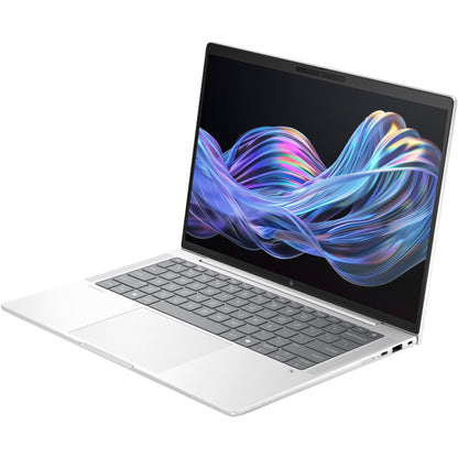 HP EliteBook X G1i U7 32GB 1TB 5G SV