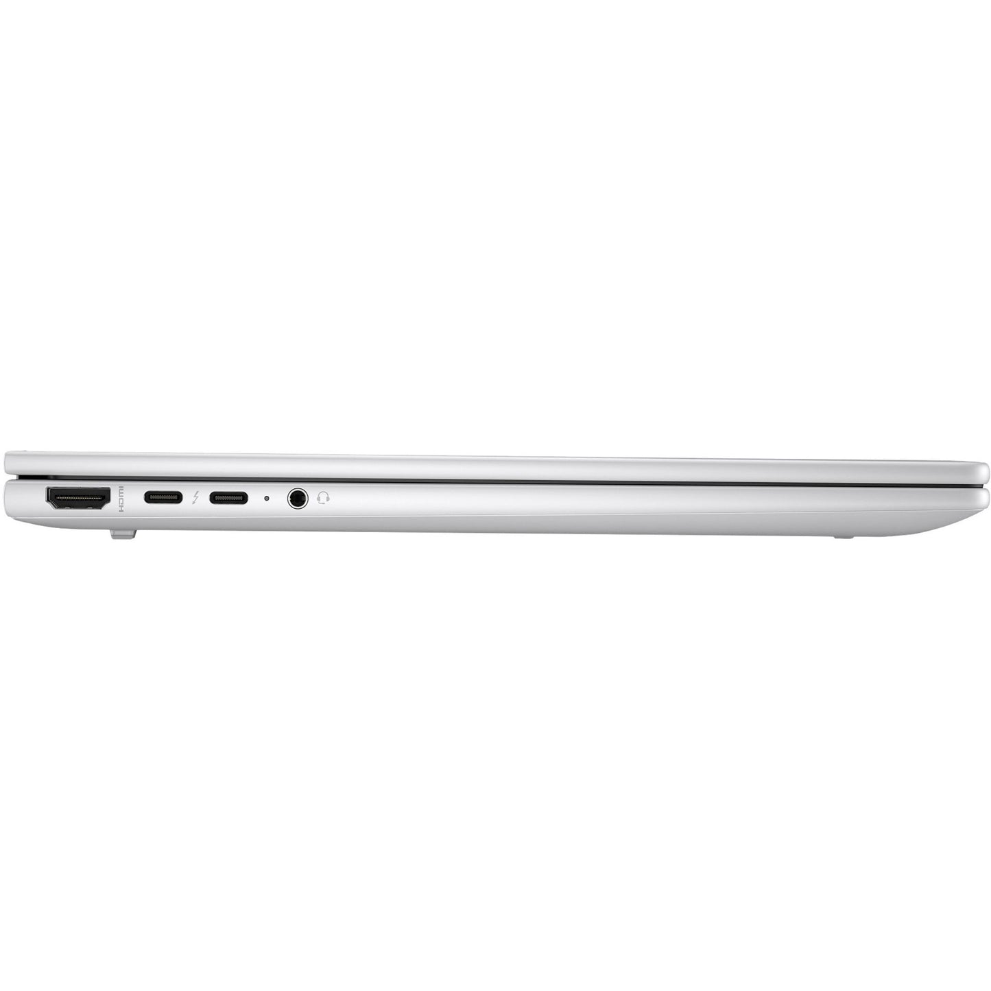 HP EliteBook X G1i U7 32GB 1TB 5G SV
