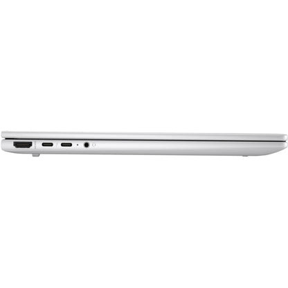 HP EliteBook X G1i U7 32GB 1TB 5G SV