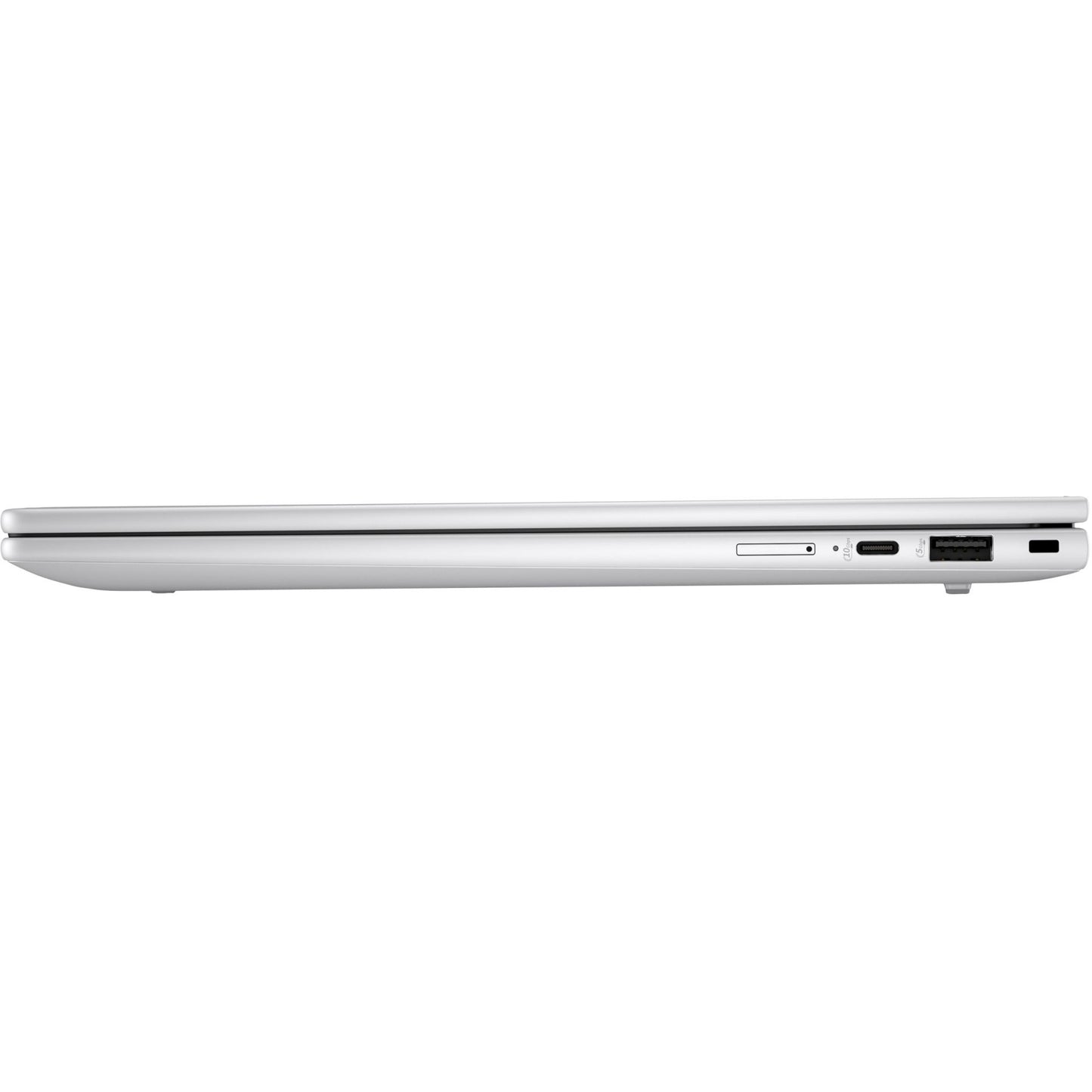HP EliteBook X G1i U7 32GB 1TB 5G SV