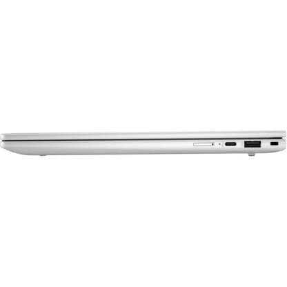 HP EliteBook X G1i U7 32GB 1TB 5G SV