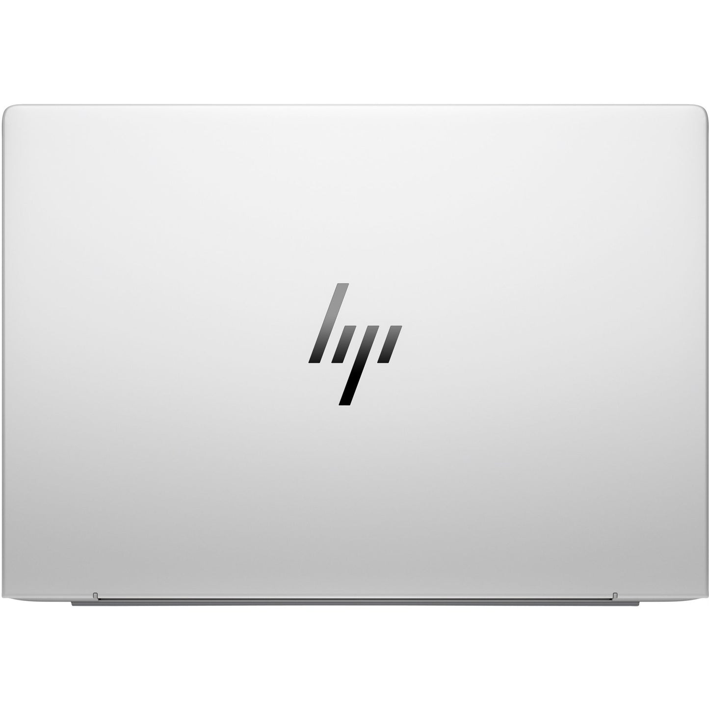 HP EliteBook X G1i U7 32GB 1TB 5G SV