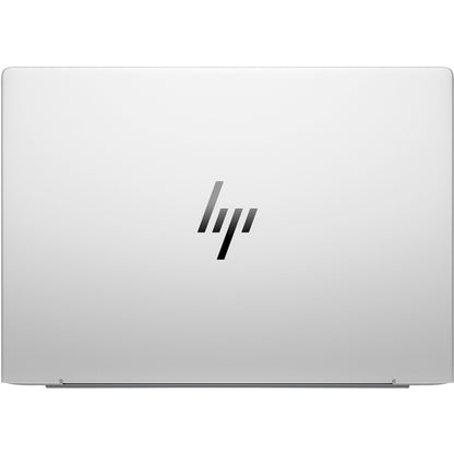 HP EliteBook X G1i U7 32GB 1TB 5G SV