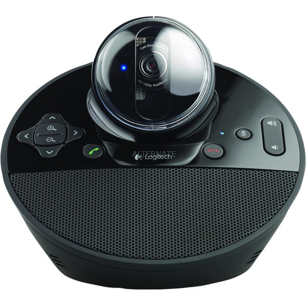 Logitech BCC950 Videokonferenzsystem