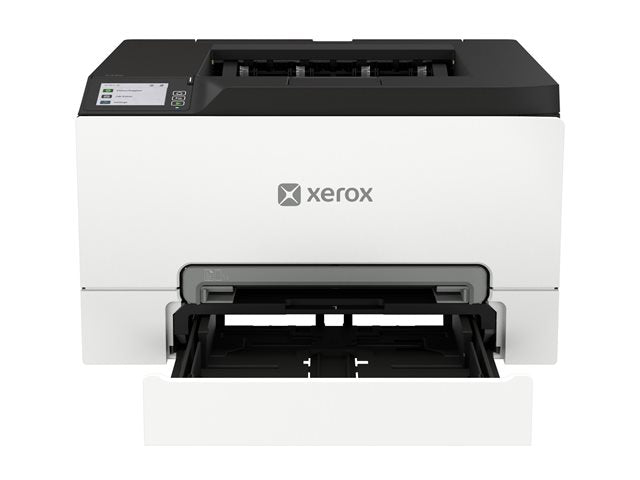Xerox C300V/EU - C300V_EU