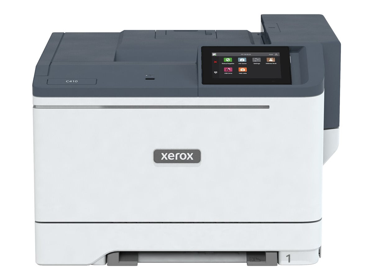 Xerox C410V_DN - C410V_DN