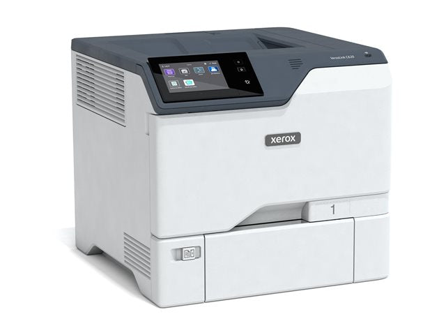 Xerox VersaLink C620V_DN - C620V_DN