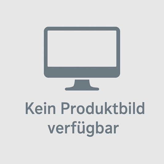 Access Points Support AP6 420 36M