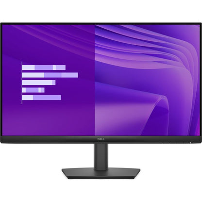 Dell Pro 24 E2425HM LED-Monitor