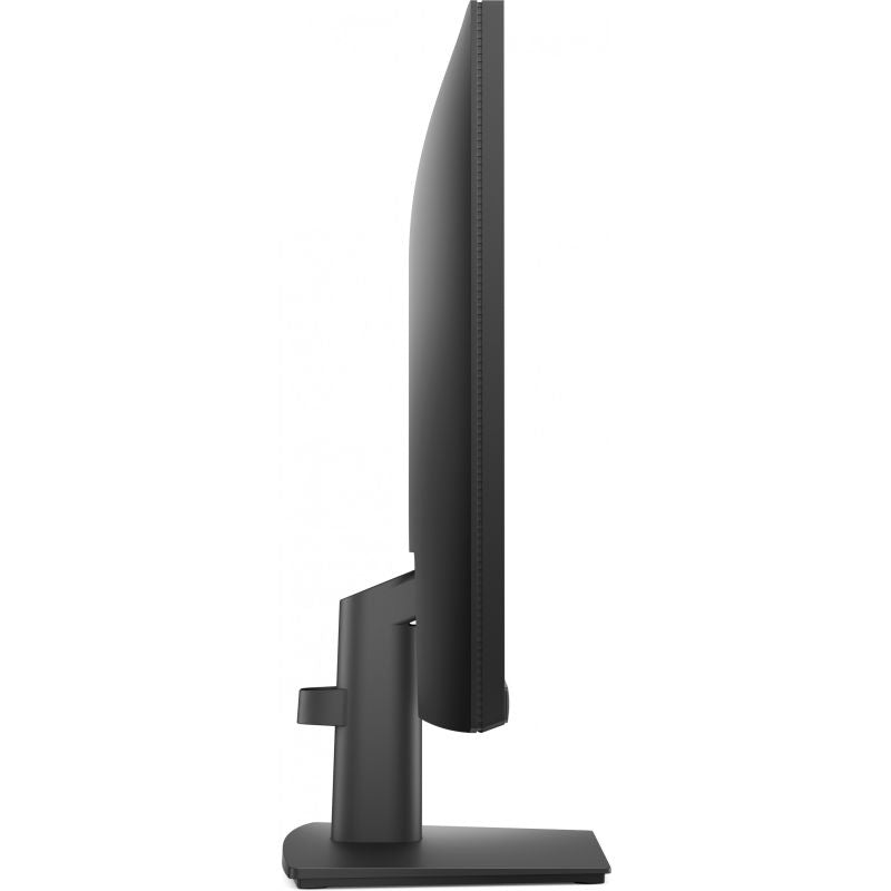 Dell Pro 24 E2425HM LED-Monitor