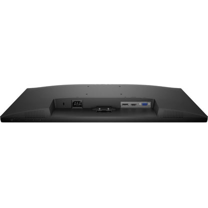 Dell Pro 24 E2425HM LED-Monitor