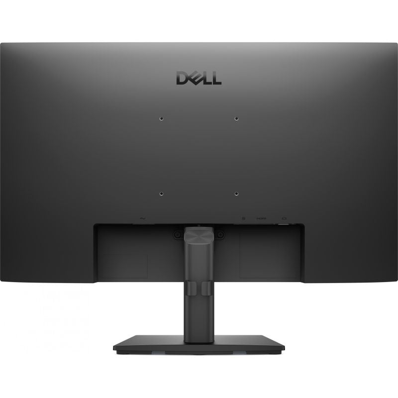 Dell Pro 24 E2425HM LED-Monitor