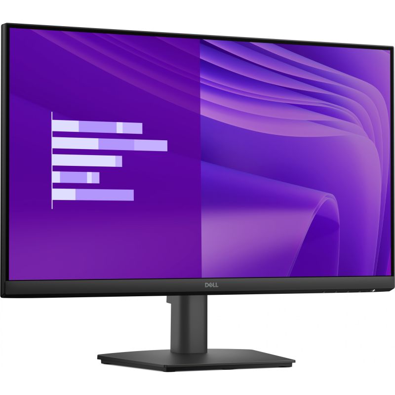 Dell Pro 24 E2425HM LED-Monitor