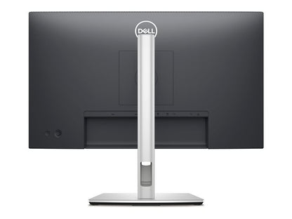 Dell P2425H HD-Monitor