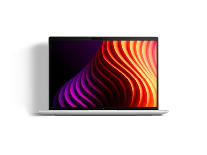HP EliteBook 8 G2i Notebook Next Gen AI - DL9R5ET#ABD