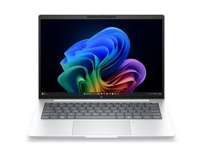 HP EliteBook 8 G2i Notebook Next Gen AI - DL9R5ET#ABD